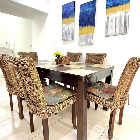 Apartamentos Manga P&E Cartagena Εξωτερικό φωτογραφία