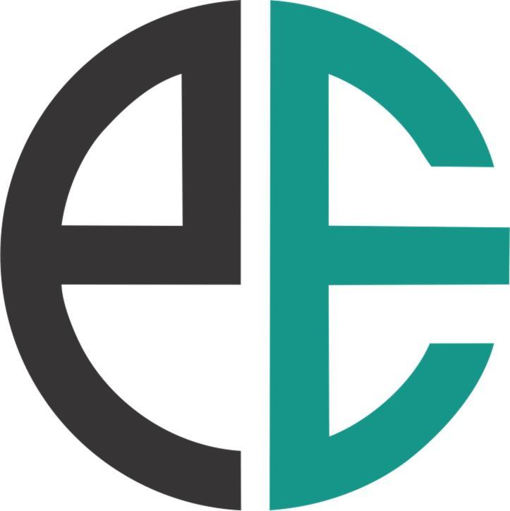 Apartamentos Manga P&E Cartagena Εξωτερικό φωτογραφία