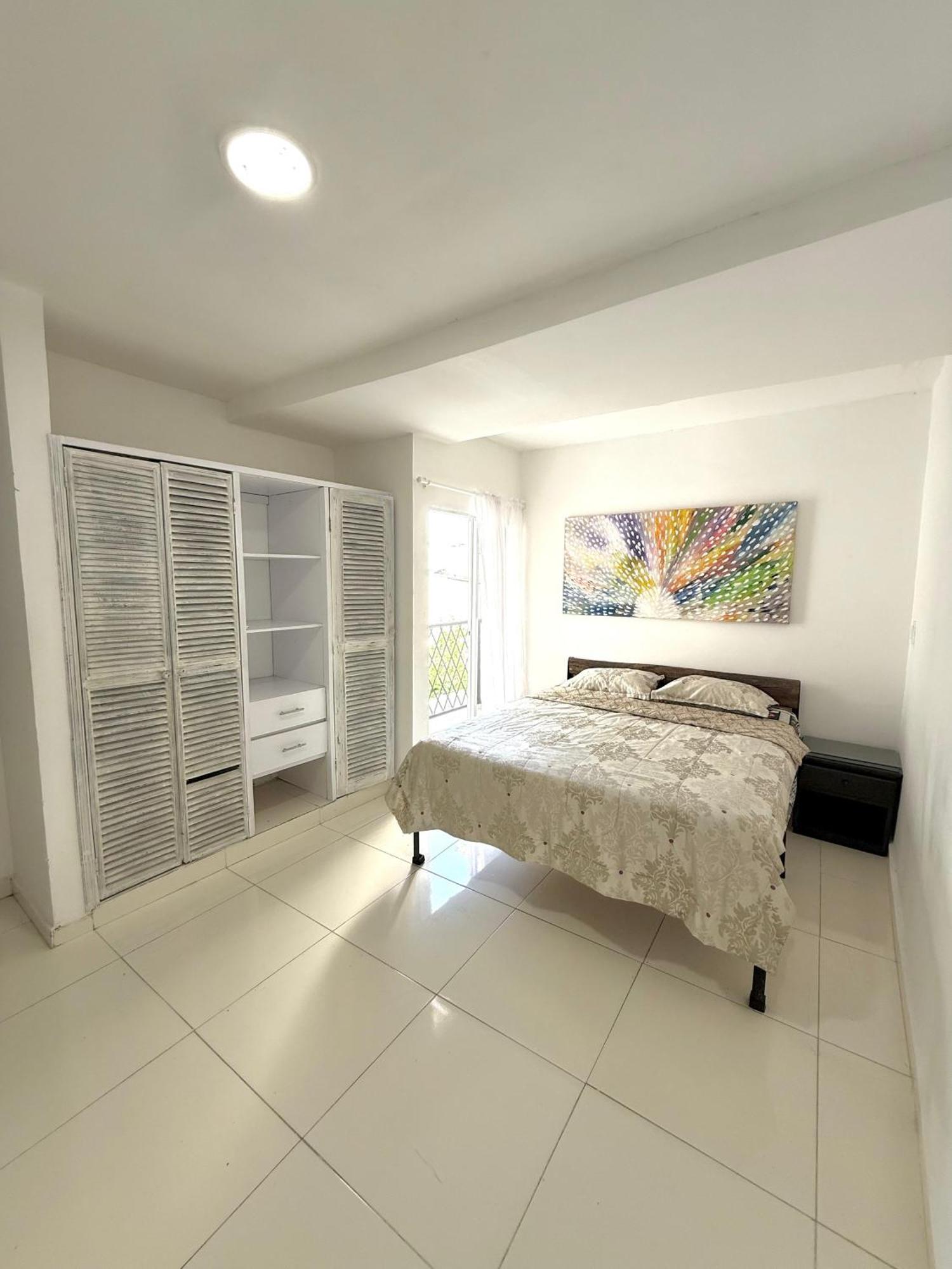 Apartamentos Manga P&E Cartagena Εξωτερικό φωτογραφία